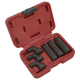 EGT Sensor Socket Set 6pc [SX0321]