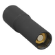 Strut Nut Socket Tesla