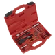 Damaged Glow Plug Removal Set [SX0408]