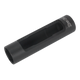 Injector Socket 1/2 Sq Drive 22 x 100mm [SX041]