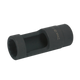 Injector Socket [SX042]
