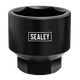 Ball Joint Socket 44mm [SX044]