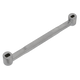Strut Wrench Universal [SX076]