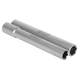 Extra Deep Socket Set 3/8 2pc