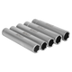 Extra Deep Socket Set 1/2