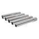 Extra Deep Socket Set 3/8 5pc