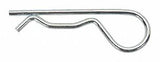 Safety Hose Pin | Secure Hose Locking Pin