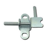 Safety Hose Pin | Secure Hose Locking Pin