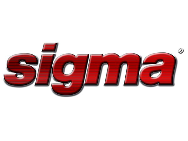 Sigma 2G Professional Tile Cutter 37cm