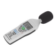 Sound Level Meter [TA060]