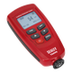 Paint Thickness Gauge TA090