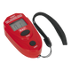 Paint Thickness Gauge TA091