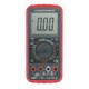 11-Function Automotive Multimeter [TA102]