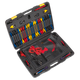 Test Lead Set 92pc [TA111]