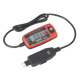 Automotive Current Tester Mini Blade Fuse 20A [TA121]