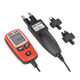 Automotive Current Tester Mini Standard Maxi Blade Fuses 80A [TA125]