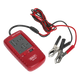 Relay Tester [TA131]