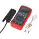 13-Function Automotive Multimeter [TA201]