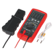 14-Function Automotive Multimeter [TA202]