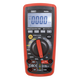 12-Function Automotive Multimeter [TA302]