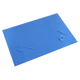 Anti Static Bench Mat