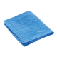 Tarpaulin 3.66 x 4.88m Blue TARP1216