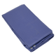 PVCHeavyTarpaulin