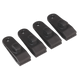 Tarpaulin Clip Pack of 4 TARP4
