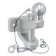 Tow Ball Coupling 50mm