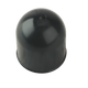 Tow Ball Cover Plastic