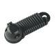 Towing Socket Assembly 12V