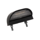 Number Plate LED Lamp