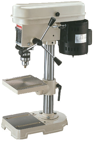 Makita 13mm Drill Press (TWN) – Model TB131