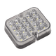 Reverse Lamp LED
