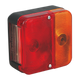 Rear Lamp Cluster 12V