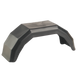 Single Mudguard 620mm