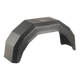 Single Mudguard 760mm