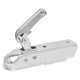 Towing Hitch 50mm 750kg