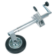 Jockey Wheel 35mm