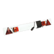 Trailer Board 4ft 5m Cable