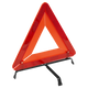 Warning Triangle E-Mark Approved