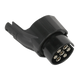Socket Adapter 7 Pin to 13 Pin