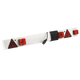 Trailer Board 4ft 6in 6m Cable
