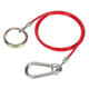 Breakaway Cable 1m 3mm