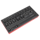 Premier Impact Socket Set 1/2 Sq Drive 22pc [TBT46]
