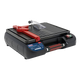 PortableTileCutter115mm500W
