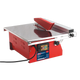 TileCutter180mm500W