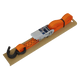 RatchetStrap25mm5mSHook
