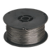 GaslessFluxCoredMIGWire09mm09kg