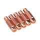 ContactTip1mmMB25MB36Pack5